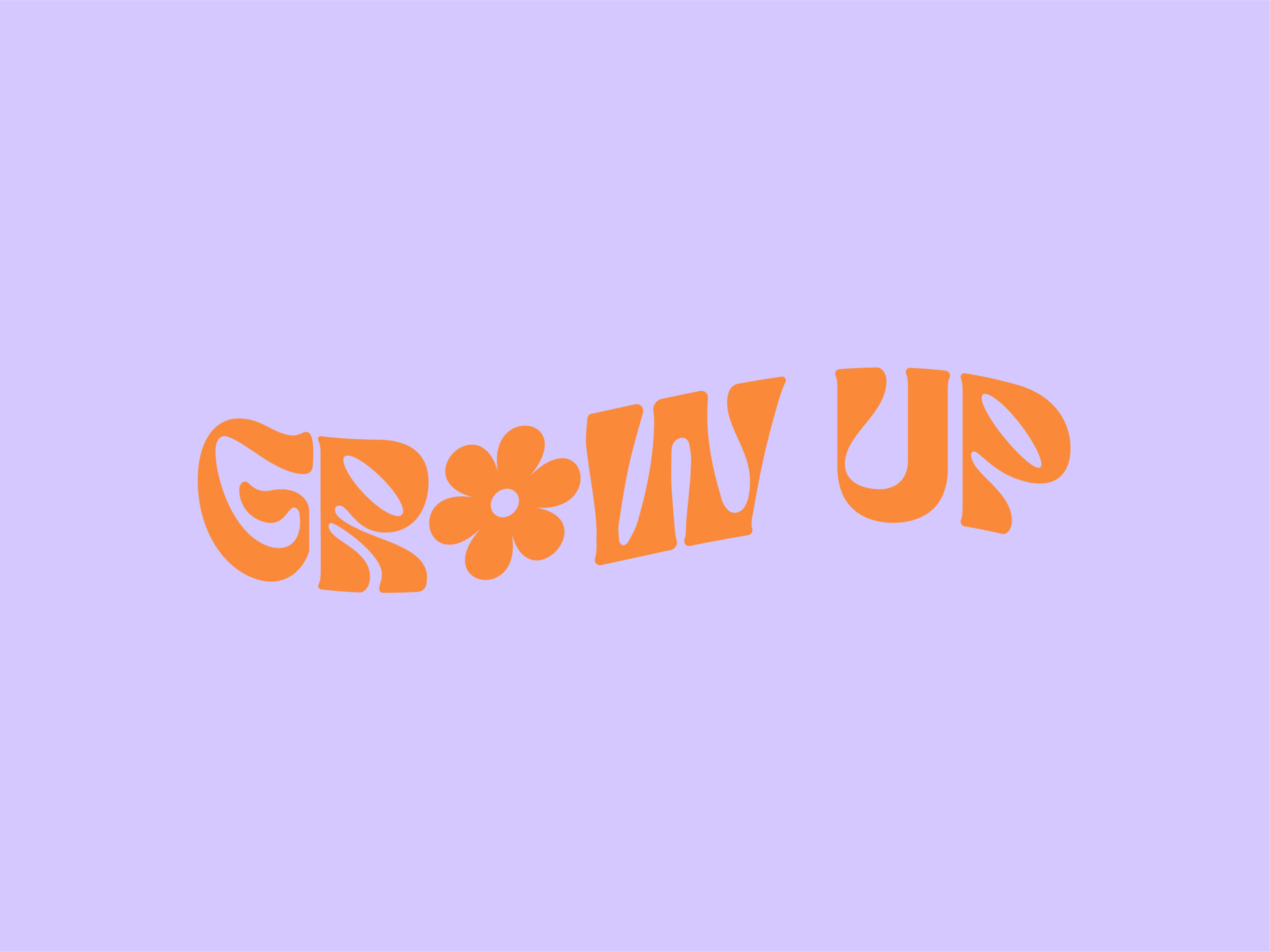 Extras_Small_Grow-Up