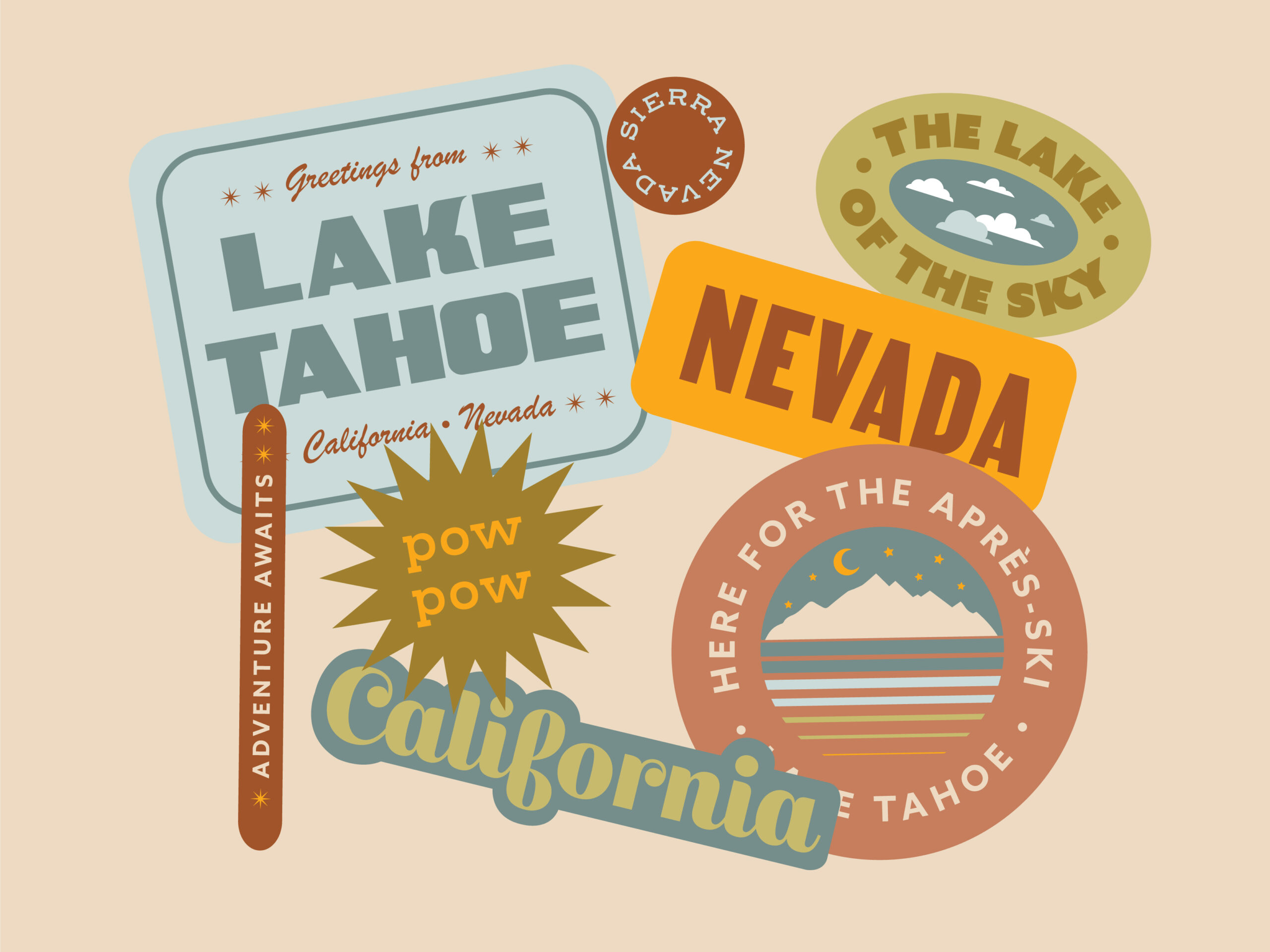 Extras_Small_Lake-Tahoe-Stickers