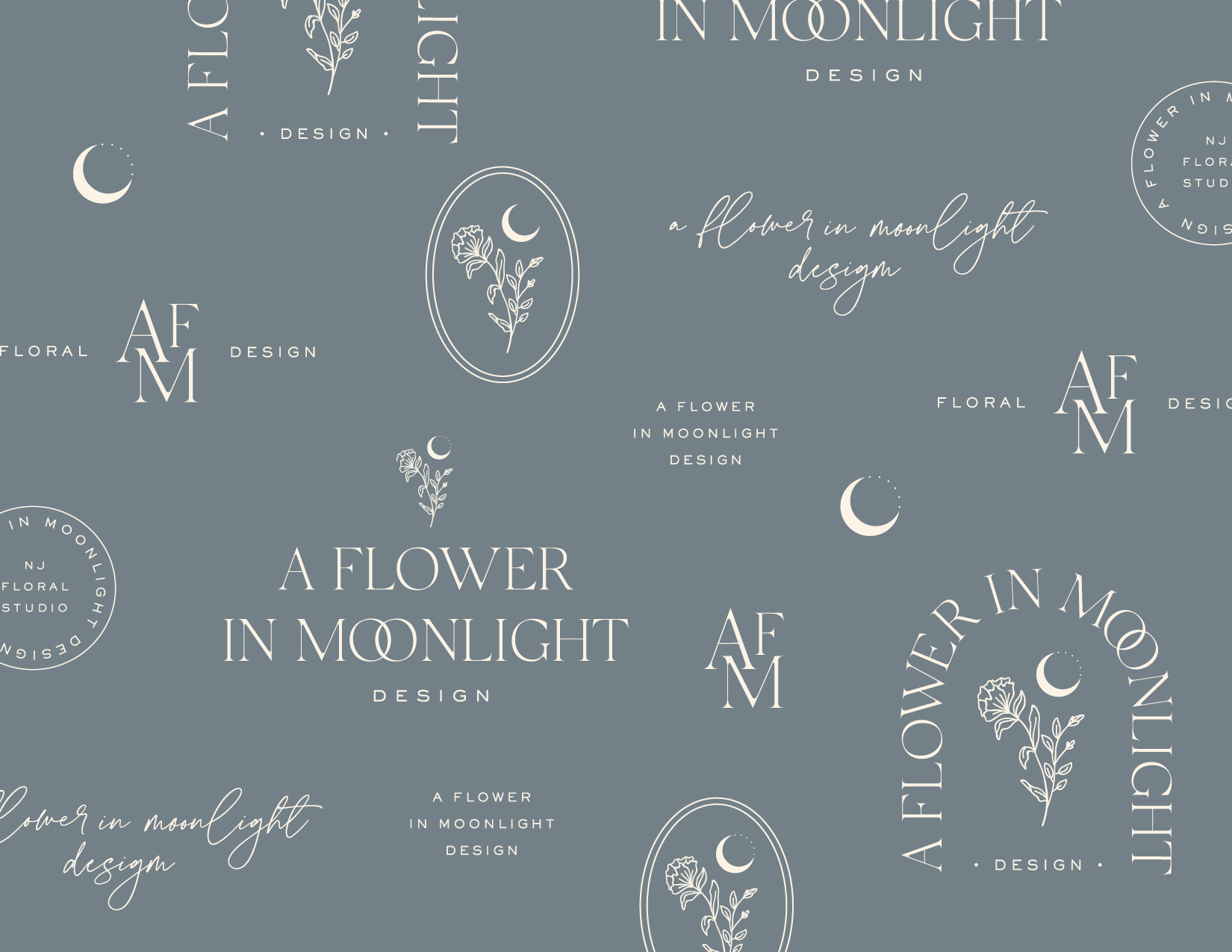 AFLOWERINMOONLIGHT_BRANDING_03