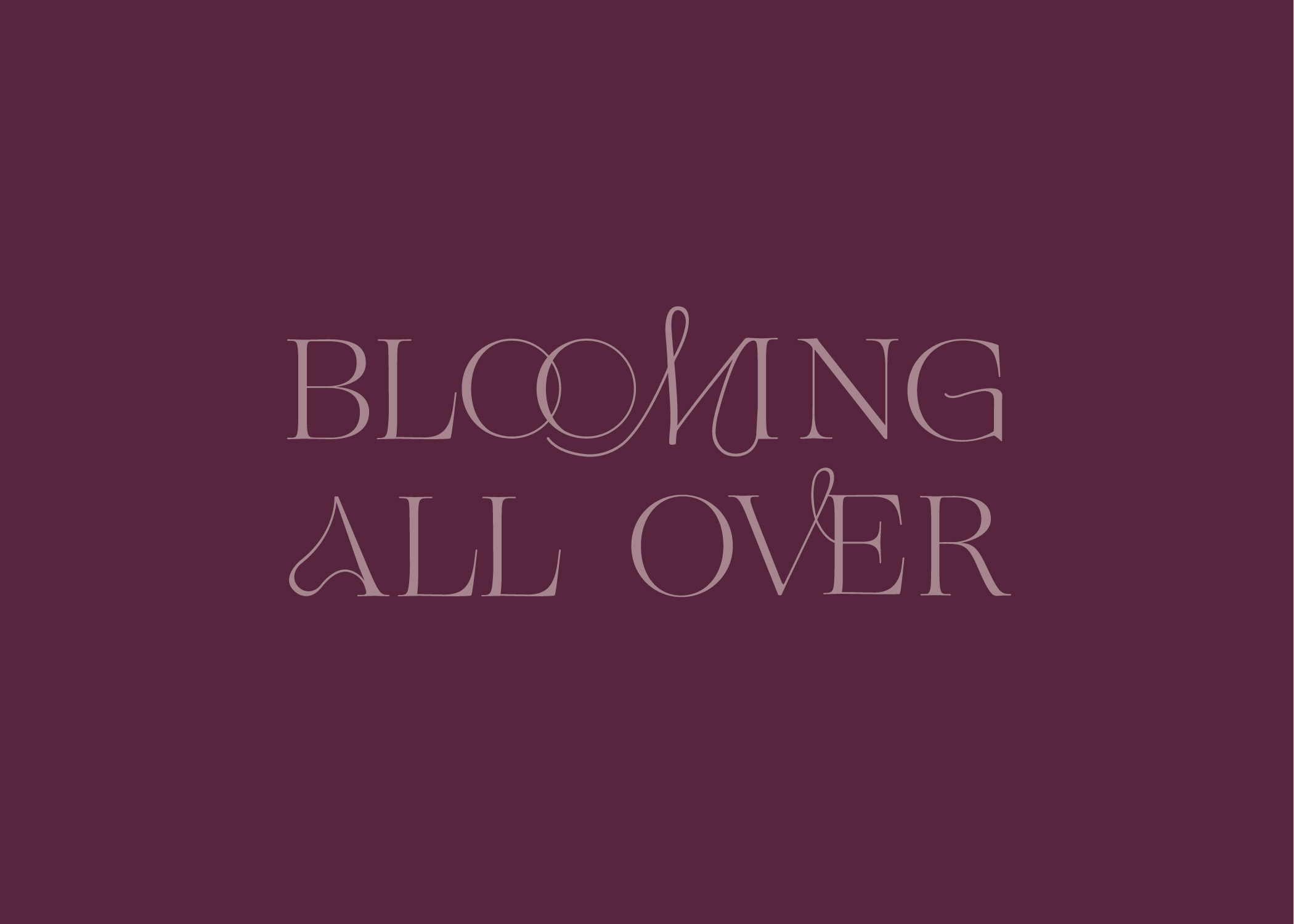 Blooming-All-Over_CS_01-01