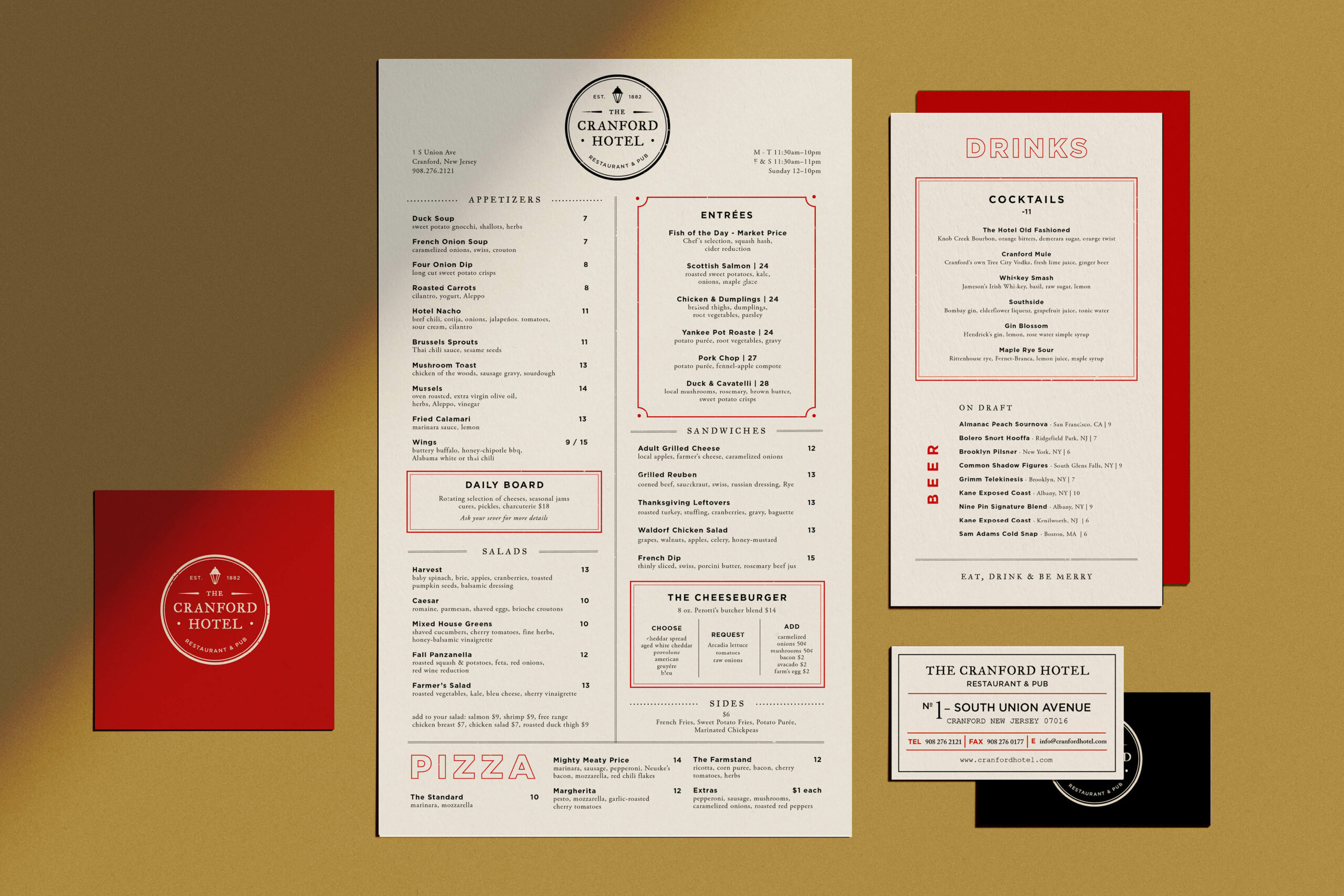 CRANFORD_HOTEL_LAYOUT6