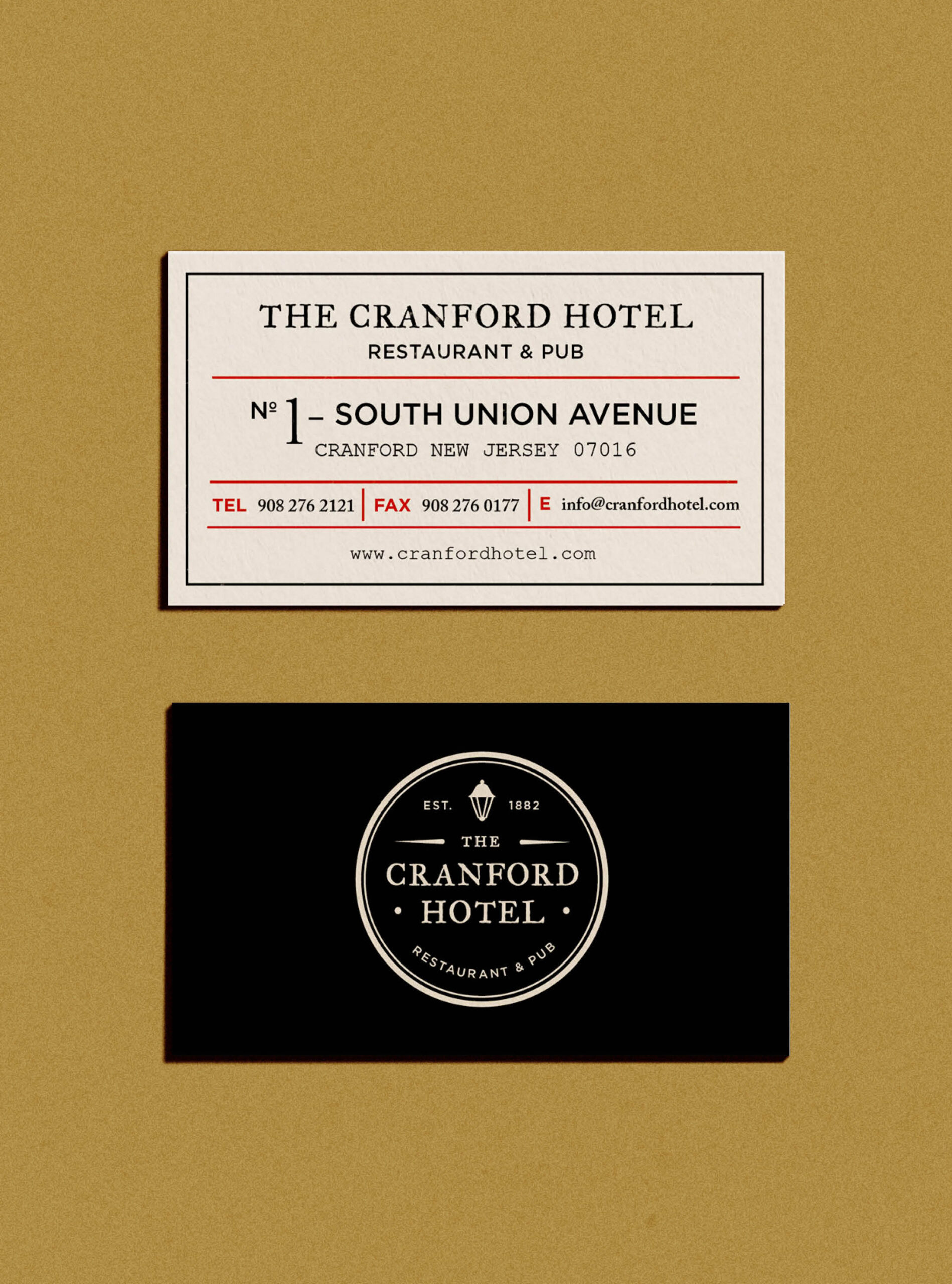 CRANFORD_HOTEL_LAYOUT8