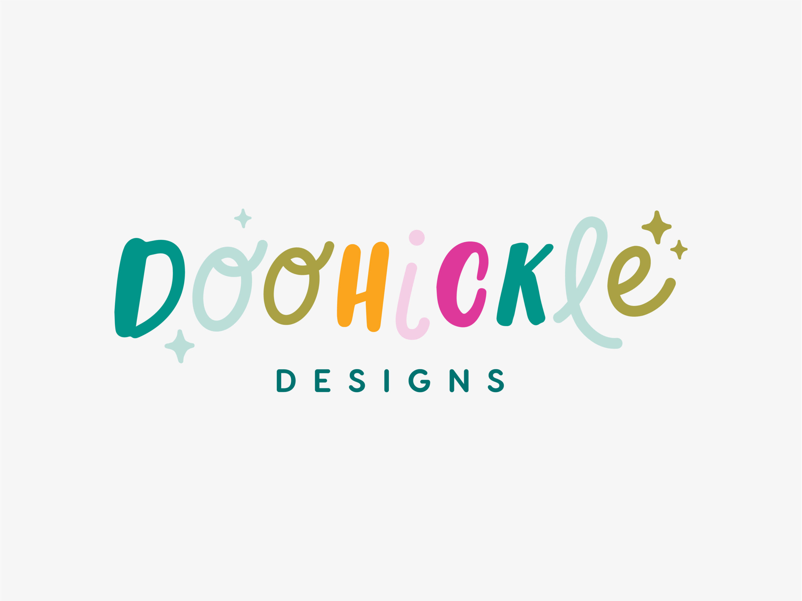 Extras_Small_Doohickle-Designs_new