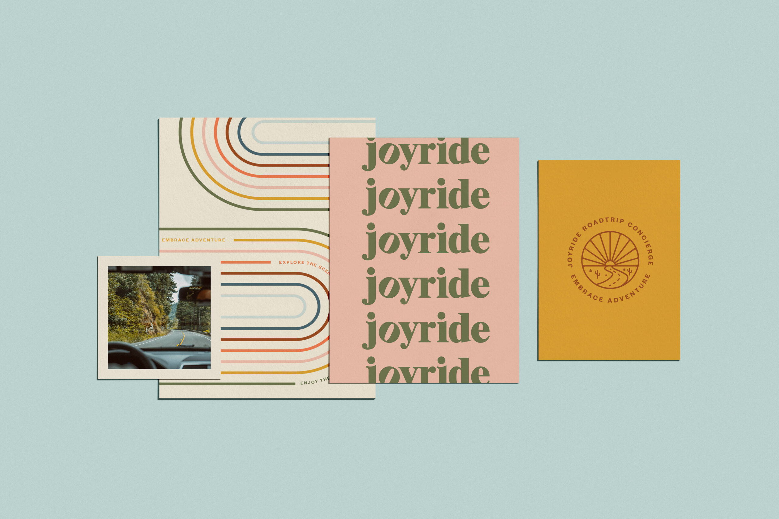 JOYRIDE_PRINT_MOCKUP_update