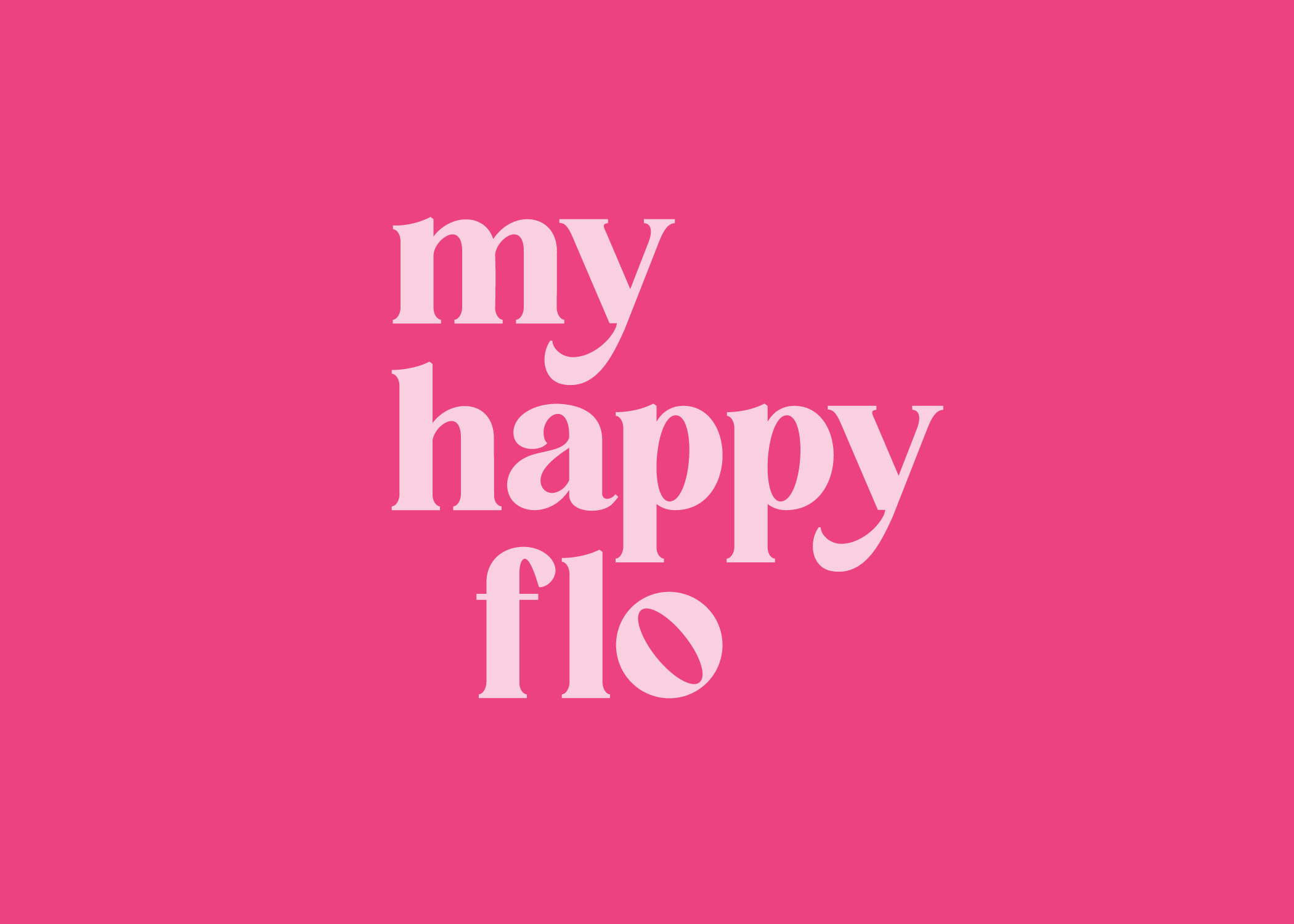 My-Happy-Flo_CS_01-01