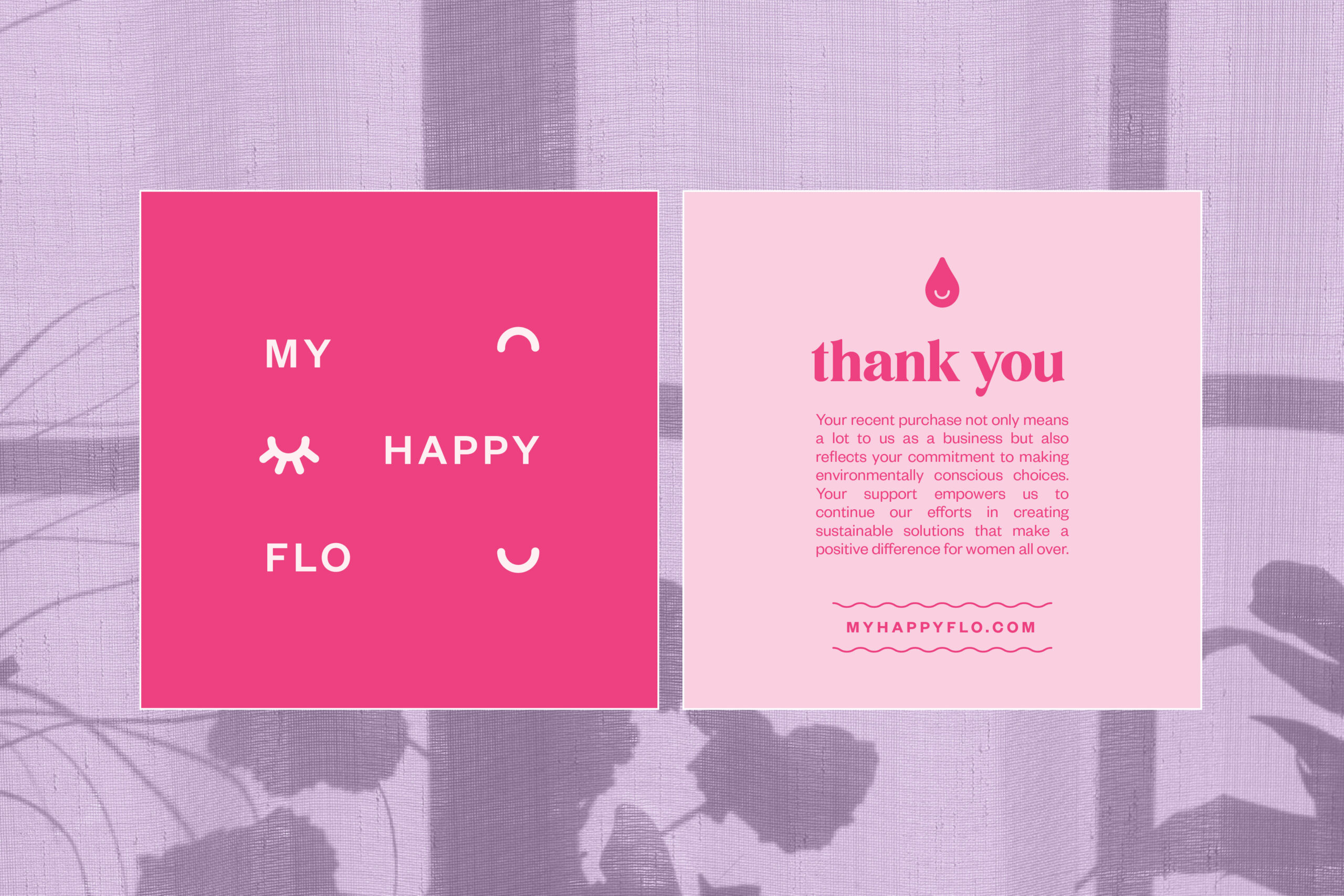 My-Happy-Flo_CS_01-07
