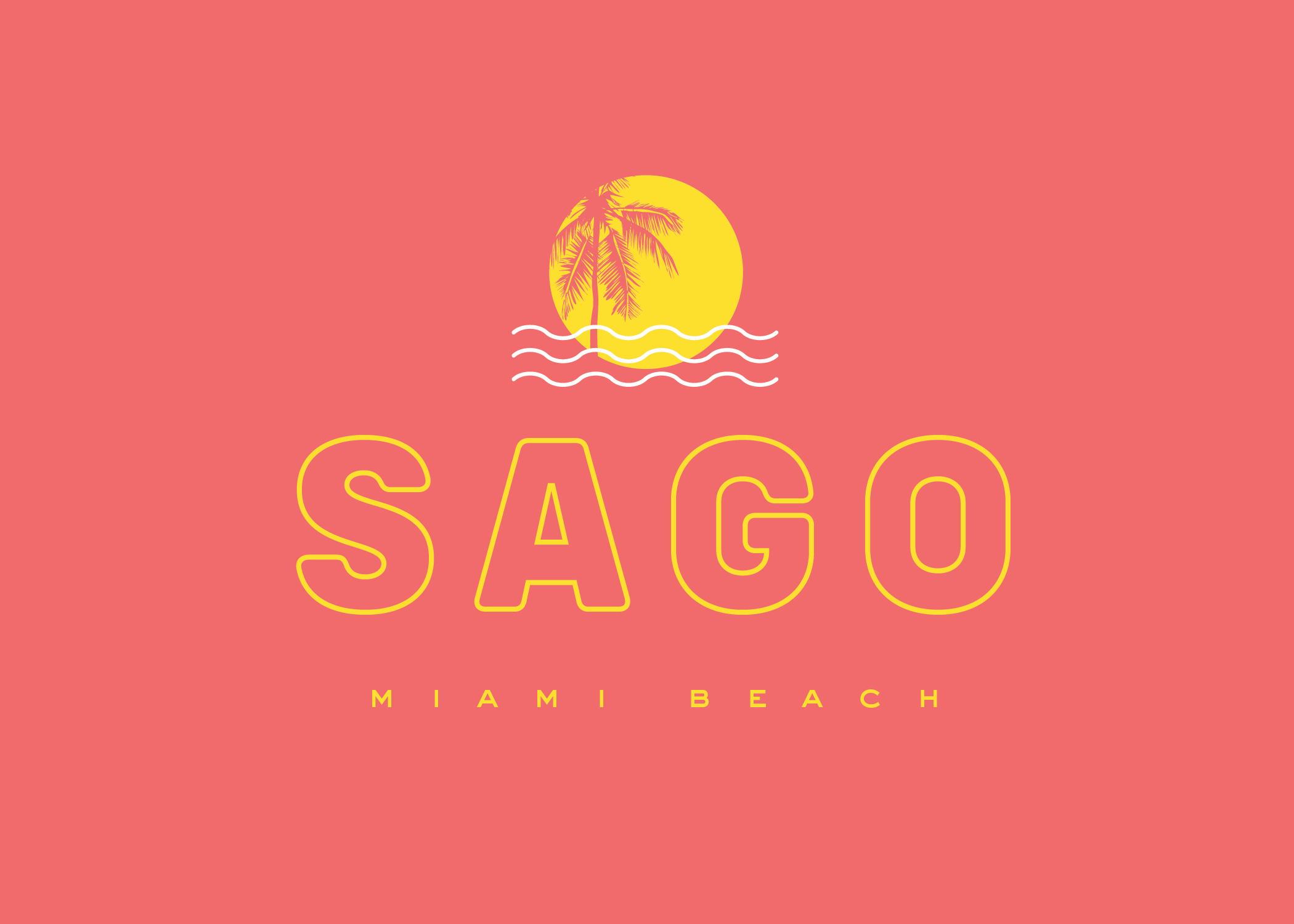 SAGO_LAYOUT_logo