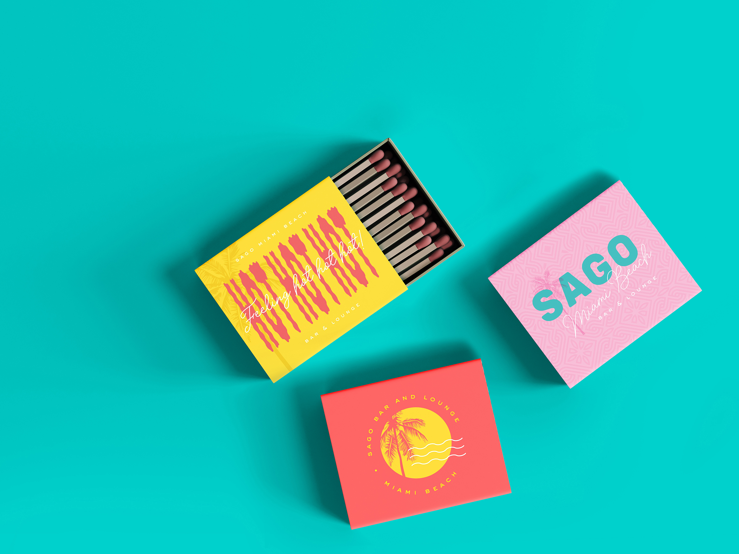 SAGO_MATCHBOX_MOCKUP