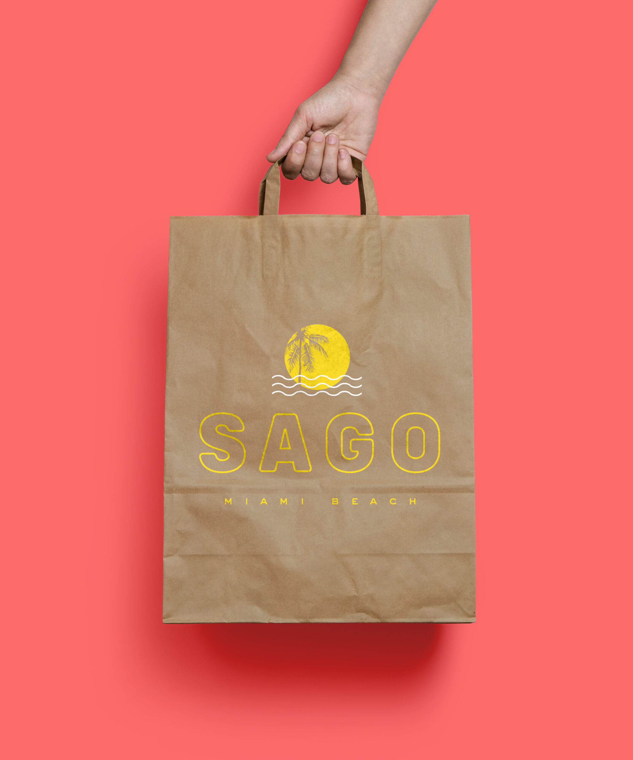 SAGO_PAPERBAG