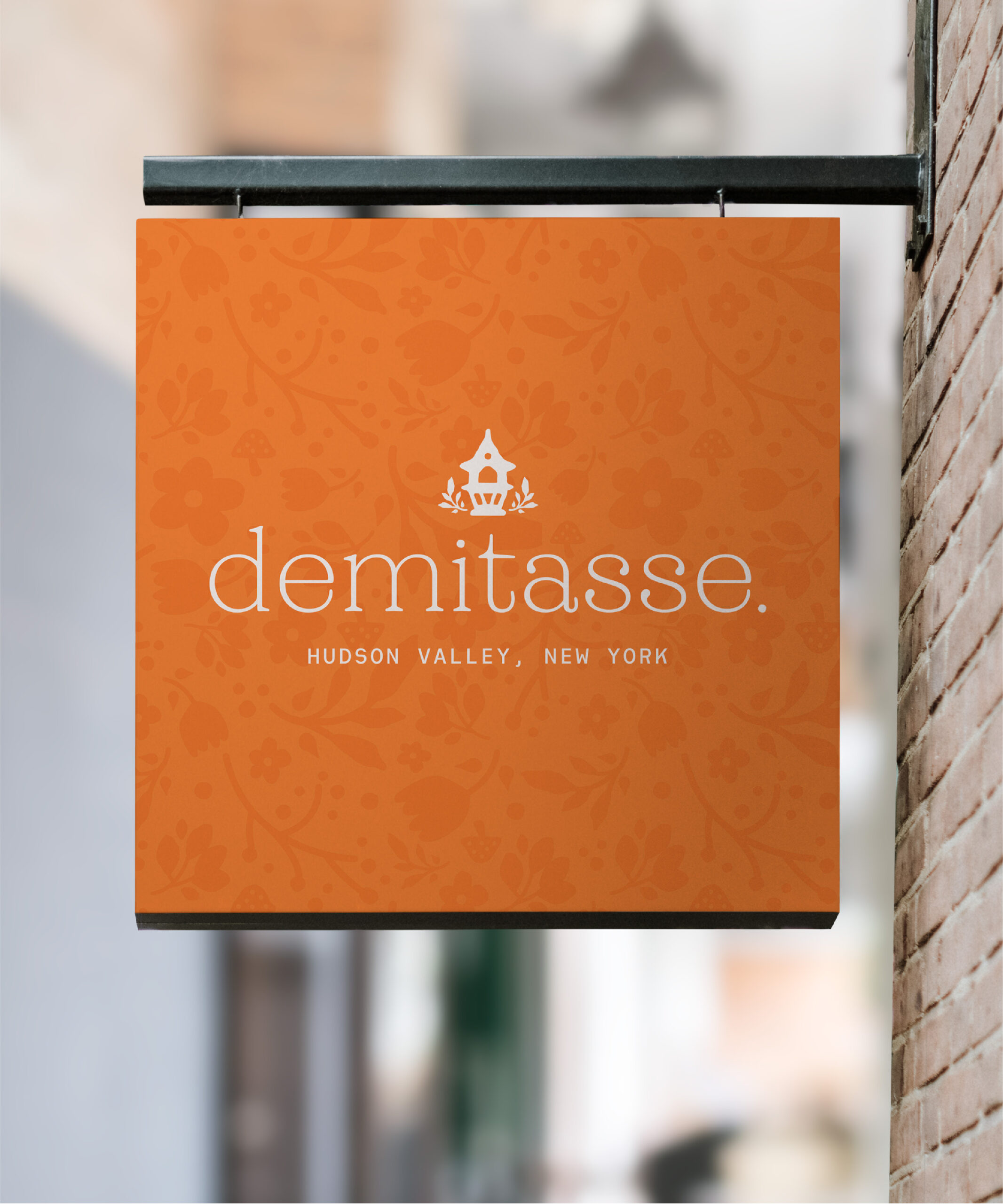 demitasse_CS_01-12