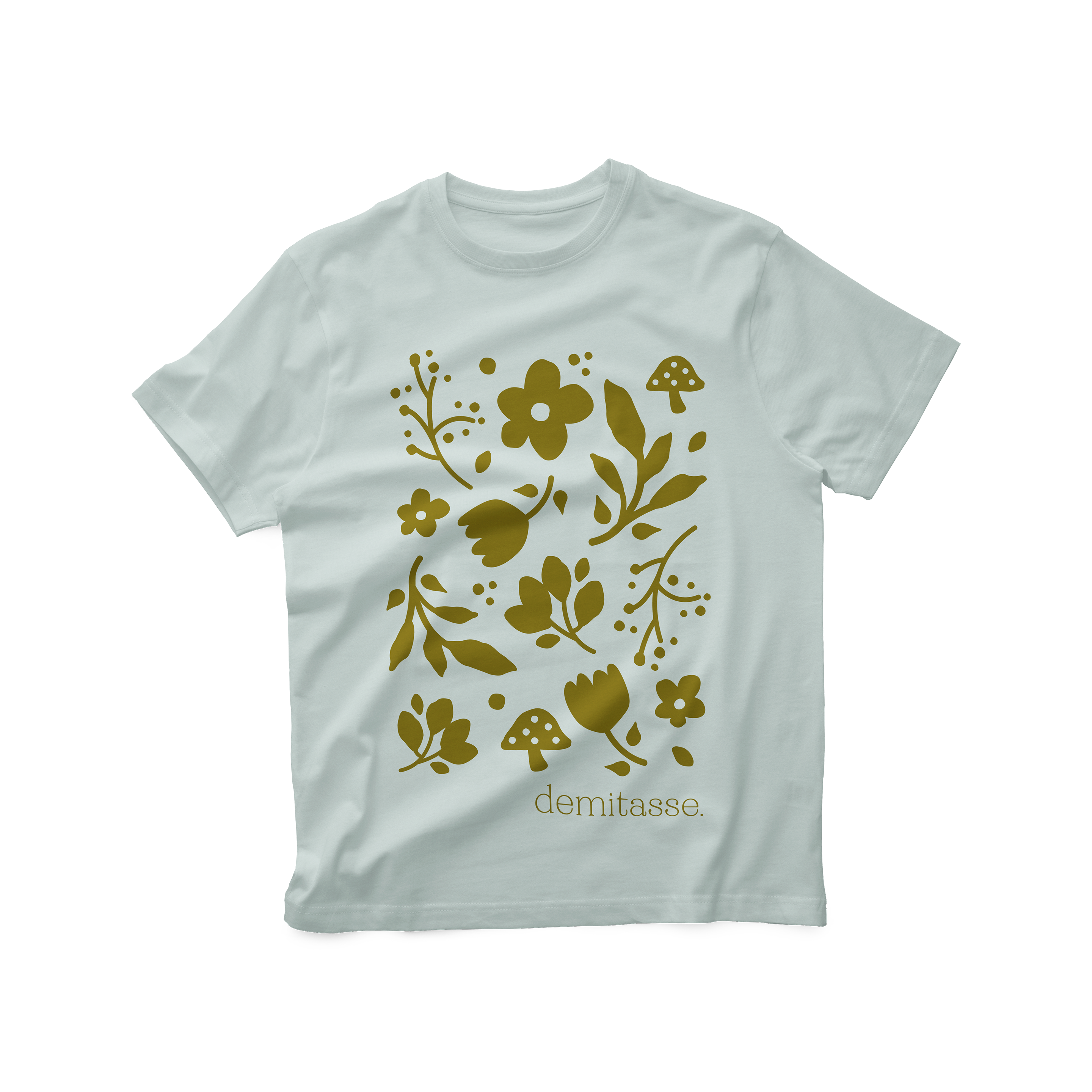 demitasse_t-shirt