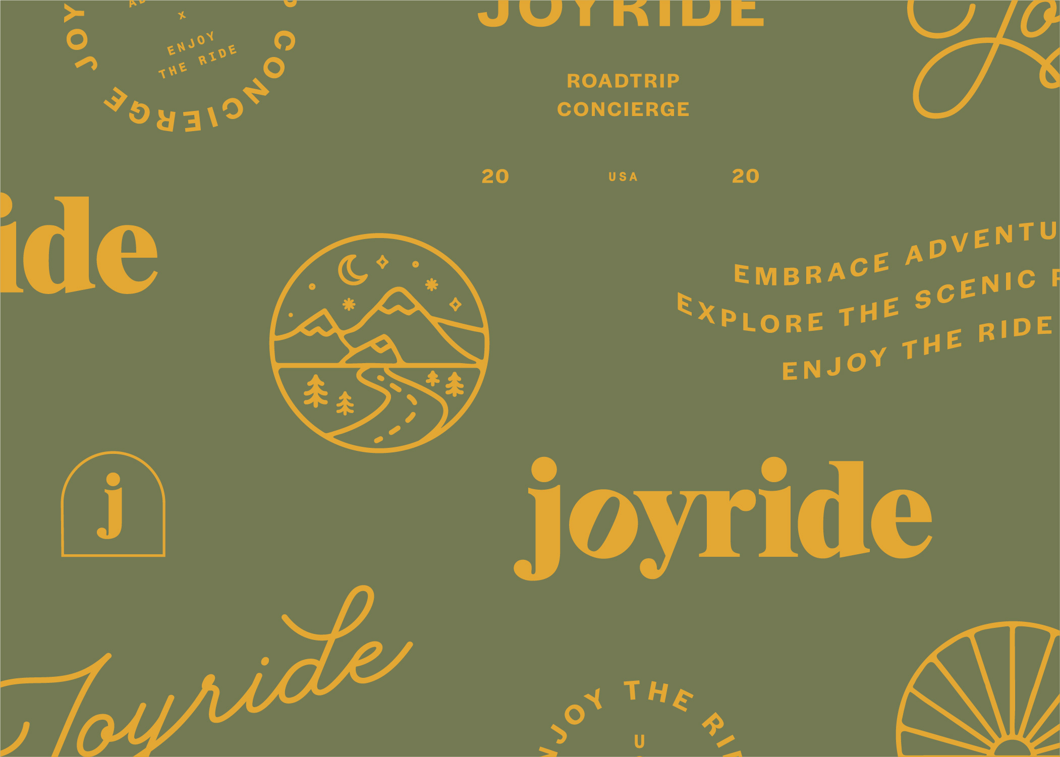 joyride_CS_01-update