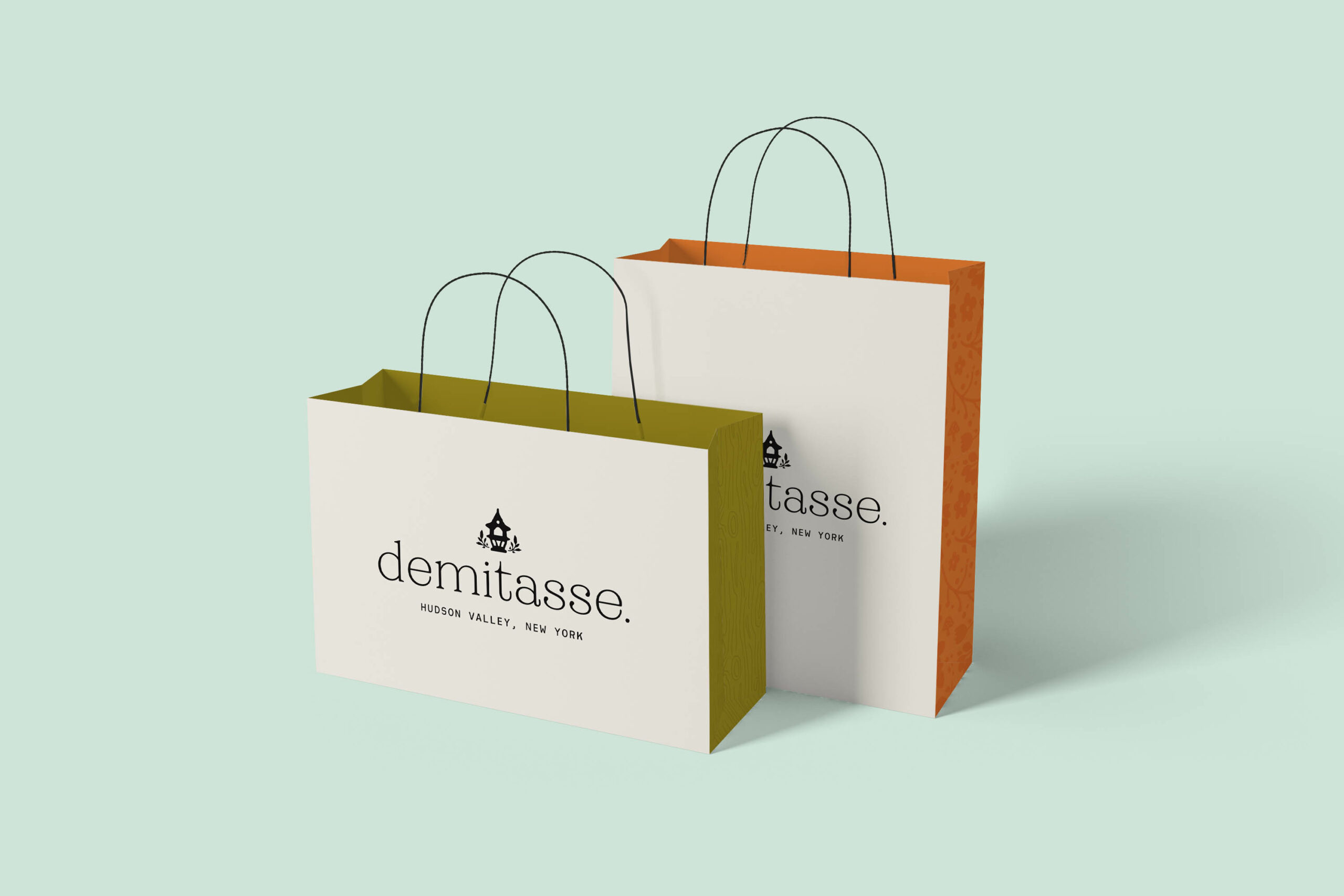 shopping-bag-mockup-01